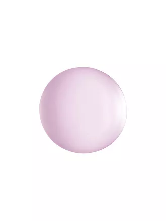 LA PRAIRIE | Cellular Softening And Balancing Lotion 250ml | 